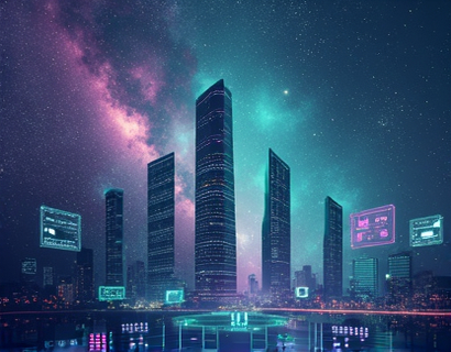 Building Bridges to Watermelon Knowledge: A Comprehensive AI-Driven Insights Platform