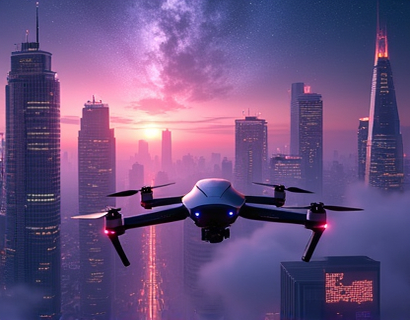 Discovering the Power of AI in the Watermelon Industry