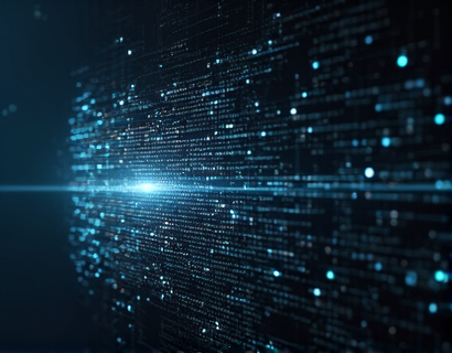 Harnessing AI-Driven Insights for the Watermelon Industry