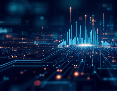 Improving Industry Insights through Innovative AI-Powered Chat Interfaces