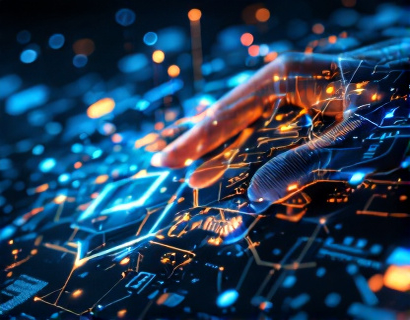 Navigating the Watermelon Industry with AI-Driven Insights